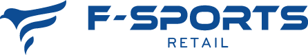 Fsport Retail