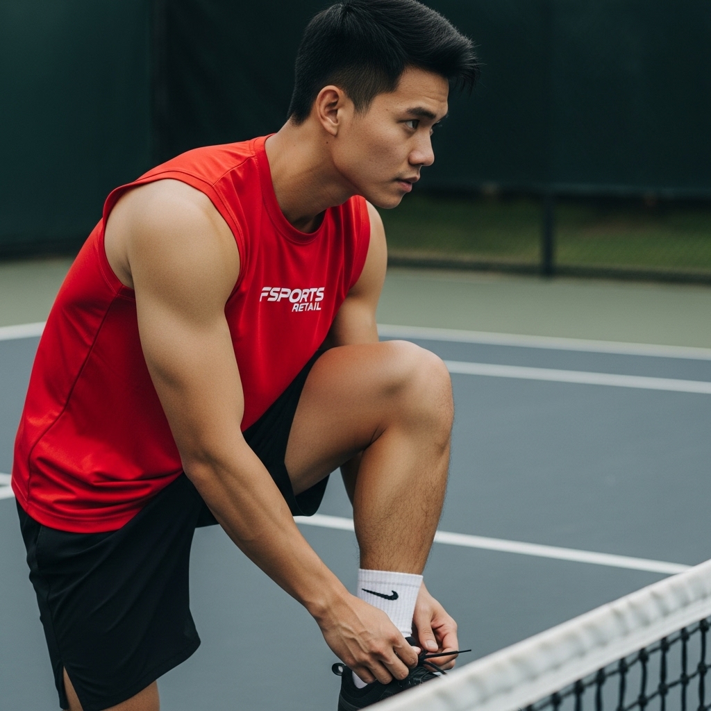 Tại Sao Nên Mua Áo Bóng Đá Thiết Kế